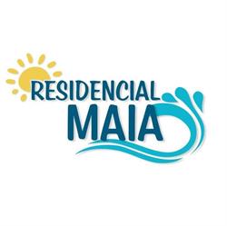 Residencial Maia Ubatuba