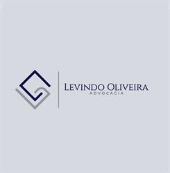 Levindo Oliveira Advocacia