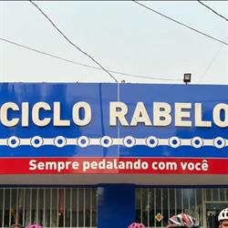 Ciclo Rabelo