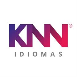 KNN Idiomas Cajamar