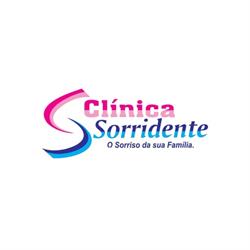 Clínica Sorridente