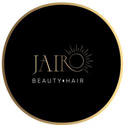 Jairo Beauty Hair