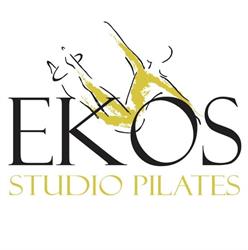 Ekos Studio Pilates