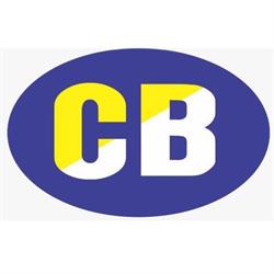Comercial Beiradão