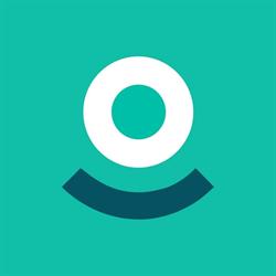One Telecom