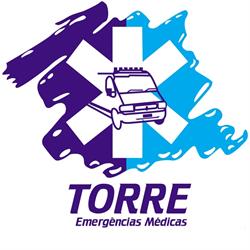 Torre Emergências Médicas