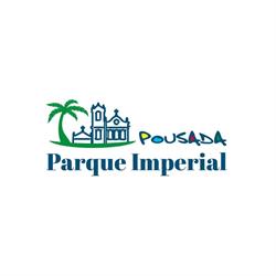 Pousada Parque Imperial Paraty