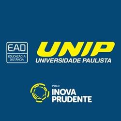 UNIP EAD - Presidente Prudente