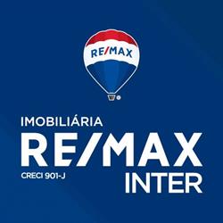 Imobiliária RE/MAX Inter