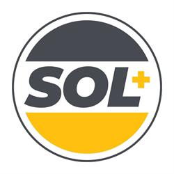Solmais Distribuidora