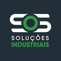 SOS Vedação e Soluções Industriais