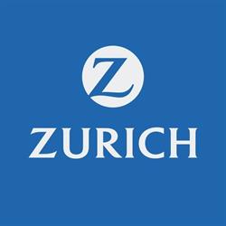 Zurich no Brasil - Matriz