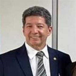 Debrito corretor