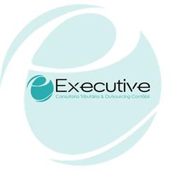 Executive Consultoria Tributária & Outsourcing Contábil