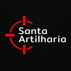 Santa Artilharia