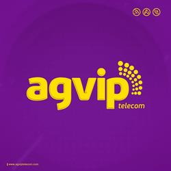 Agvip Telecom