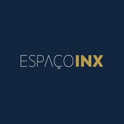 Espaço INX