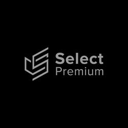 Select Premium