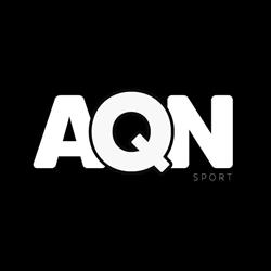 AQN SPORT