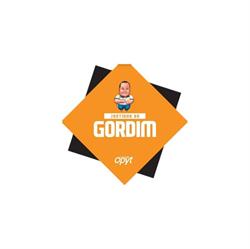 Jantinha do Gordim