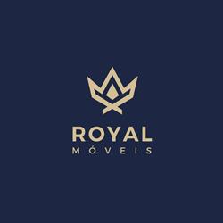 Royal Móveis