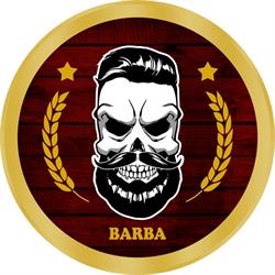CERVEJARIA DO BARBA BEER