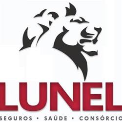 Lunel Corretora de Seguros e Planos de Saúde