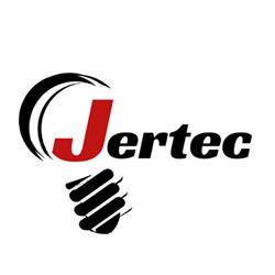 Jertec Iluminação e Automação