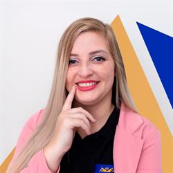 TSB Imóveis