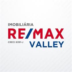 RE/MAX Valley