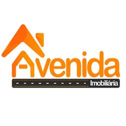 Avenida Imobiliária