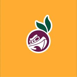 Açai da Barra São Borja