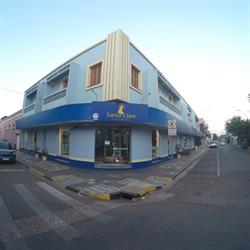 Santa Clara Calçados