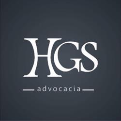 Henrique Grübel Silveira ADVOCACIA