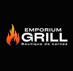 Emporium Grill Boutique de Carnes