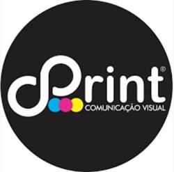 CPrint Comunicação Visual
