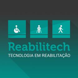 Reabilitech Industria e Comércio LTDA
