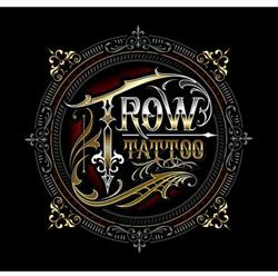 Trow Tattoo Studio