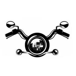 Moto Montanha