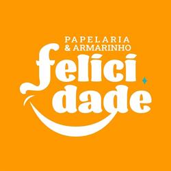 Papelaria Felicidade SMJ