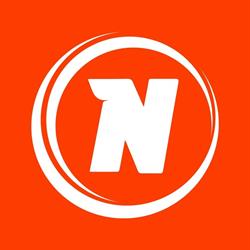 Netwave - Fibra Óptica