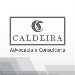 Caldeira Advocacia e Consultoria