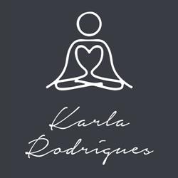 Estúdio Karla Rodrigues YOGA