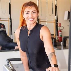 Studio Patrícia Marques