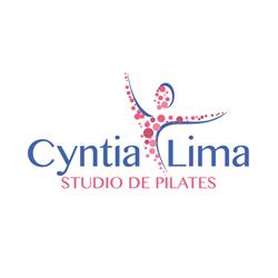 Cyntia Lima Studio de Pilates