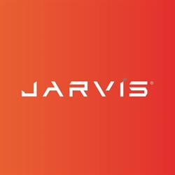 Jarvis Imóveis