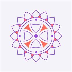 ATMA - Espaço Terapêutico Aromas & Bem-estar