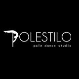 Polestilo Pole Dance Studio