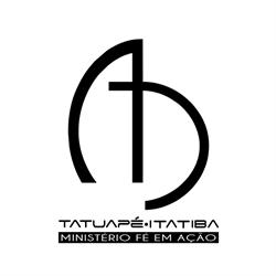 Ad Tatuapé Itatiba
