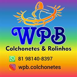 WPB Colchonetes